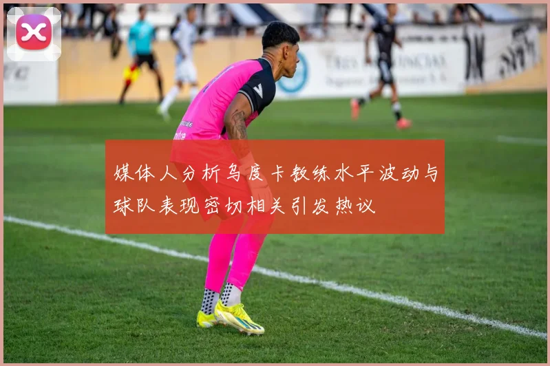 媒体人分析乌度卡教练水平波动与球队表现密切相关引发热议